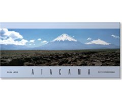 ATACAMA