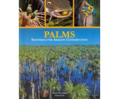 PALMS, SENTINELS FOR AMAZON CONSERVATION  