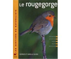 LE ROUGEGORGE