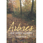 ARBRES DELS NOSTRES PAISATGES