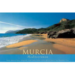 MURCIA MEDITERRÁNEA