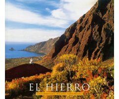 EL HIERRO