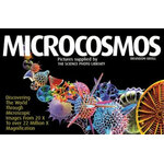 MICROCOSMOS