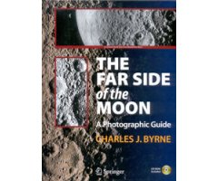 THE FAR SIDE OF THE MOON. A PHOTOGRAPHIC GUIDE