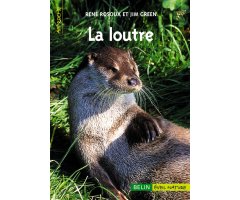 LA LOUTRE
