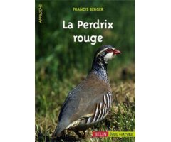 LA PERDRIX ROUGE