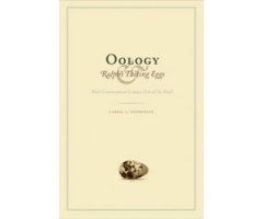 OOLOGY AND RALPH'S TALKING EGGS. BIRD CONSERVATION COMES OUT OF ITS SHELL