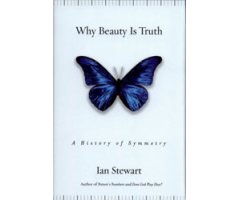 WHY BEAUTY IS TRUTH
