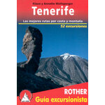 TENERIFE. LAS MEJORES RUTAS POR COSTA Y MONTAÑA
