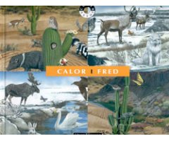 CALOR I FRED  