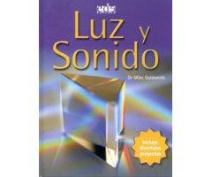 LUZ Y SONIDO