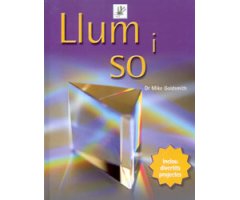LLUM I SO