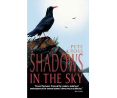 SHADOWS IN THE SKY