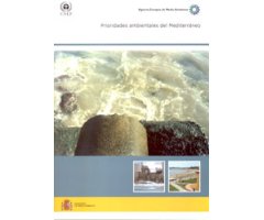 PRIORIDADES AMBIENTALES DEL MEDITERRÁNEO
