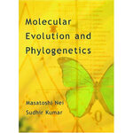 MOLECULAR EVOLUTION AND PHYLOGENETICS