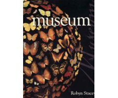 MUSEUM