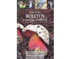 GUÍA DE LOS BOLETOS DE ESPAÑA Y PORTUGAL   