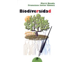 BIODIVERSIDAD
