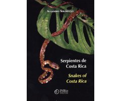 SERPIENTES DE COSTA RICA