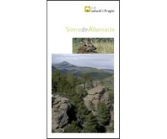 SIERRA DE ALBARRACÍN 2