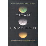 TITAN UNVEILED