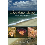 A PHOTOGRAPHIC GUIDE TO SEASHORE LIFE IN THE NORTH ATLANTIC CANADA TO CAPE COD
