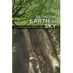 BETWEEN EARTH AND SKY