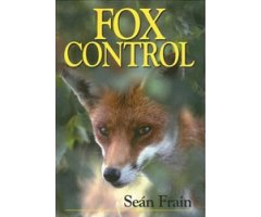 FOX CONTROL
