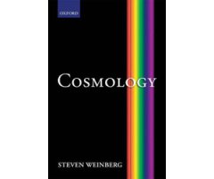 COSMOLOGY