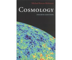 COSMOLOGY. 