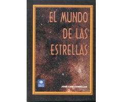 EL MUNDO DE LAS ESTRELLAS