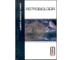 ASTROBIOLOGÍA