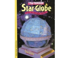 STAR-GLOBE