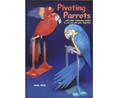 PIVOTING PARROTS