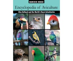 ENCYCLOPEDIA OF AVICULTURE