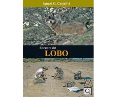 EL RASTRO DEL LOBO