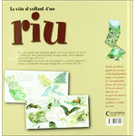 LA VIDA AL VOLTANT D'UN RIU_1