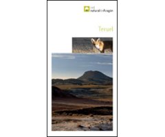 COMUNIDAD DE TERUEL 