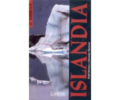 RUMBO A ISLANDIA 2