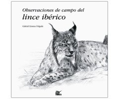OBSERVACIONES DE CAMPO DEL LINCE IBÉRICO