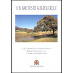 LOS BALDIOS DE ALBURQUERQUE