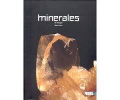 MINERALES DE ARAGÓN 2
