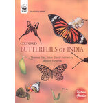 BUTTERFLIES OF INDIA