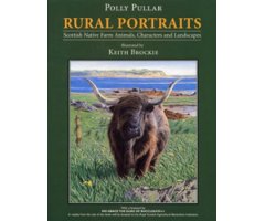 RURAL PORTRAITS 
