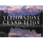 SPECTACULAR YELLOWSTONE AND GRAND TETON NATIONAL PARKS