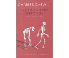 EVOLUTIONARY WRITINGS