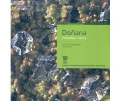 DOÑANA, DIVERSIDAD Y CIENCIA