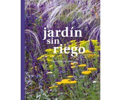 EL JARDÍN SIN RIEGO