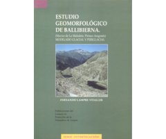 ESTUDIO GEOMORFOLÓGICO DE LA BALLIBIERNA 2