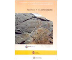 ADVANCES IN TRILOBITE RESEARCH